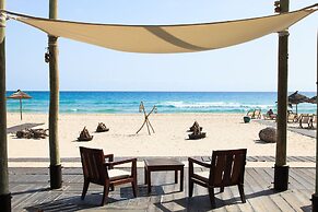 Africa Jade Thalasso