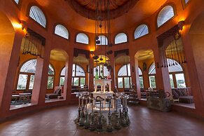 Africa Jade Thalasso