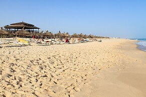 Africa Jade Thalasso