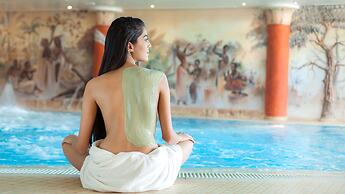 Africa Jade Thalasso