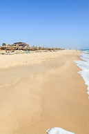 Africa Jade Thalasso