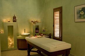 Africa Jade Thalasso