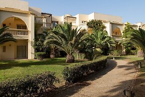 Africa Jade Thalasso