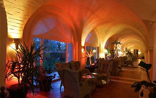 Africa Jade Thalasso