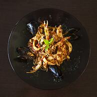 Africa Jade Thalasso