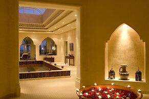 Africa Jade Thalasso