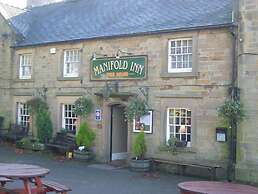 The Manifold Inn