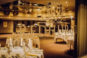 The Redhurst Hotel