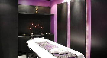 The Heritage Hotels Bangkok