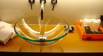 The Heritage Hotels Bangkok