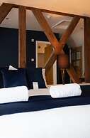 The Stag Hotel