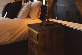 The Stag Hotel