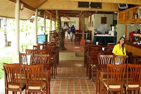 Samui Beach Apartments