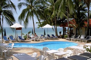 Samui Beach Apartments