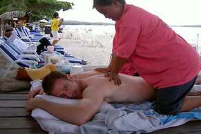 Samui Beach Apartments