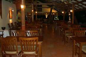 Samui Beach Apartments