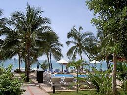 Samui Beach Apartments