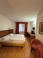 Albergo Aprica Garni