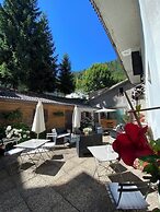 Albergo Aprica Garni