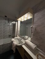 Albergo Aprica Garni
