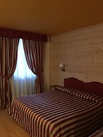 Albergo Aprica Garni