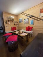 Albergo Aprica Garni