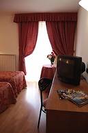 Albergo Aprica Garni