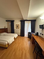 Albergo Aprica Garni