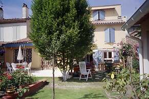 La Cognee