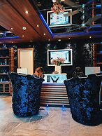 Mala Anglia Boutique Apartments & SPA