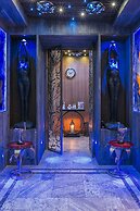 Mala Anglia Boutique Apartments & SPA