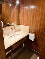 Mala Anglia Boutique Apartments & SPA