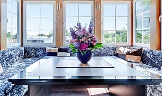 Mala Anglia Boutique Apartments & SPA