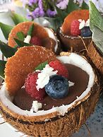 Mala Anglia Boutique Apartments & SPA