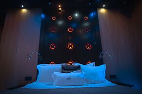 Mala Anglia Boutique Apartments & SPA