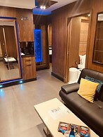 Mala Anglia Boutique Apartments & SPA