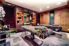 Mala Anglia Boutique Apartments & SPA