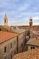 Rossellino