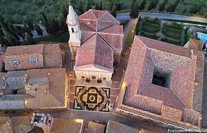 Rossellino
