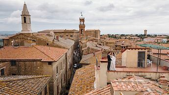 Rossellino