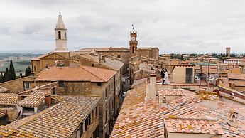 Rossellino