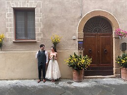 Rossellino