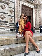 Rossellino