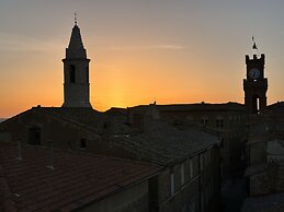 Rossellino