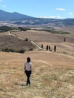 Rossellino