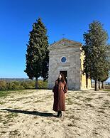 Rossellino