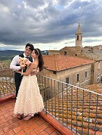 Rossellino