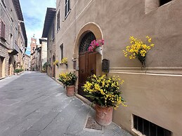 Rossellino