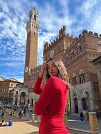 Rossellino