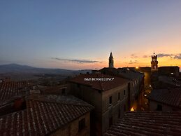 Rossellino